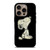 SNOOPY DOG THE PEANUTS CARTOON iPhone 16 Pro Case Cover SNOOPY DOG THE PEANUTS CARTOON iPhone 16 Pro Case Cover