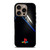 SONY PS PLAYSTATION 5 iPhone 16 Pro Case Cover