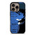 SPIKE SPIEGEL ANIME COWBOY BEBOP iPhone 16 Pro Case Cover