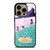 STEVEN UNIVERSE FUTURE CYCLING iPhone 16 Pro Case Cover