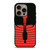 STRANGER THINGS ART iPhone 16 Pro Case Cover