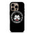 SUAVECITO POMADE X FELIX THE CAT iPhone 16 Pro Case Cover SUAVECITO POMADE X FELIX THE CAT iPhone 16 Pro Case Cover