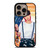SUGA BTS BANGTAN BOYS KPOP iPhone 16 Pro Case Cover