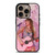 TAYLOR SWIFT LOVER GUITAR iPhone 16 Pro Case Cover