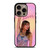 TAYLOR SWIFT LOVER iPhone 16 Pro Case Cover