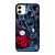 POSTER JASON FRIDAY THE 13TH  iPhone 11 Case Cover