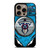 TENNESSEE TITANS LOGO iPhone 16 Pro Case Cover