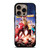 THE BIG BANG THEORY iPhone 16 Pro Case Cover THE BIG BANG THEORY iPhone 16 Pro Case Cover