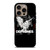 THE DEFTONES BAND LOGO iPhone 16 Pro Case Cover