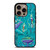 THE ENCHANTED TIKI ROOM DISNEY iPhone 16 Pro Case Cover