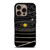 THE SOLAR SYSTEM HAND DRAWN iPhone 16 Pro Case Cover THE SOLAR SYSTEM HAND DRAWN iPhone 16 Pro Case Cover