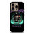 THRASHER DIAMOND SUPPLY CO iPhone 16 Pro Case Cover