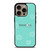TIFFANY AND CO LIP KISS iPhone 16 Pro Case Cover