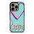 TIFFANY AND CO LOVE DIAMOND iPhone 16 Pro Case Cover