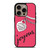 TIFFANY AND CO NEW YORK 2 iPhone 16 Pro Case Cover