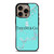 TIFFANY AND CO NEW iPhone 16 Pro Case Cover