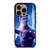 TOM HOLLAND SPIDERMAN iPhone 16 Pro Case Cover TOM HOLLAND SPIDERMAN iPhone 16 Pro Case Cover