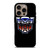 TRANSFORMERS AUTOBOT LOGO iPhone 16 Pro Case Cover