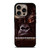 TRANSFORMERS RISE OF THE BEASTS OPTIMUS PRIMAL iPhone 16 Pro Case Cover