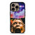 TRAVIS SCOTT ASTROWORLD iPhone 16 Pro Case Cover