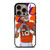 TREVOR LAWRENCE CLEMSON FOOTBALL iPhone 16 Pro Case Cover TREVOR LAWRENCE CLEMSON FOOTBALL iPhone 16 Pro Case Cover