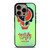 TWENTY ONE PILOTS SUICIDE SQUAD iPhone 16 Pro Case Cover
