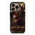 TWILIGHT SAGA NEW MOON iPhone 16 Pro Case Cover