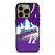 UTAH JAZZ BASKETBALL JERSEY iPhone 16 Pro Case Cover UTAH JAZZ BASKETBALL JERSEY iPhone 16 Pro Case Cover