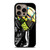 VALENTINO ROSSI 46 iPhone 16 Pro Case Cover