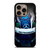 VALTTERI BOTTAS MERCEDES F1 iPhone 16 Pro Case Cover