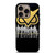 VANOS LIMITED ICON iPhone 16 Pro Case Cover