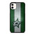 DALLAS STARS LOGO iPhone 11 Case Cover