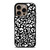 VERA BRADLEY NORTHERN LIGHTS iPhone 16 Pro Case Cover