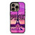 VICTORIA SECRET EIFFEL TOWER iPhone 16 Pro Case Cover