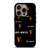 VLONE X OFF WHITE iPhone 16 Pro Case Cover