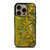 WILDFLOWER SUMMER iPhone 16 Pro Case Cover