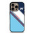 WILLIAMS MARTINI RACING iPhone 16 Pro Case Cover
