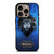 WORLD OF WARCRAFT ALLIANCE iPhone 16 Pro Case Cover