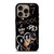 XXXTENTACION RAPPER PEOPLE SUCK iPhone 16 Pro Case Cover