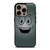 YES MAN FALLOUT DISPLAY iPhone 16 Pro Case Cover