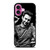 ADAM LEVINE COOL iPhone 16 Plus Case Cover