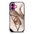 AEROSMITH GET A GRIP iPhone 16 Plus Case Cover