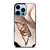 AEROSMITH GET A GRIP iPhone 13 Pro Max Case Cover
