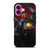 APEX LEGENDS PATHFINDER iPhone 16 Plus Case Cover