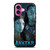 AVATAR THE WAY OF WATER MOVIE iPhone 16 Plus Case Cover