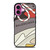 BALENCIAGA SHOES LOGO iPhone 16 Plus Case Cover