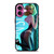 BEAUTIFUL SPIDER GWEN STACY SPIDER WOMEN VERSE iPhone 16 Plus Case Cover