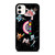 THE AMAZING WORLD OF GUMBALL 2 iPhone 11 Case Cover