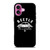 BEETLE VW CAR VOLKSWAGEN iPhone 16 Plus Case Cover