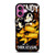 BENDY AND THE DARK REVIVAL iPhone 16 Plus Case Cover BENDY AND THE DARK REVIVAL iPhone 16 Plus Case Cover